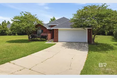 22413 Bobcat Lane, Orange Beach, AL 36561 - Photo 3
