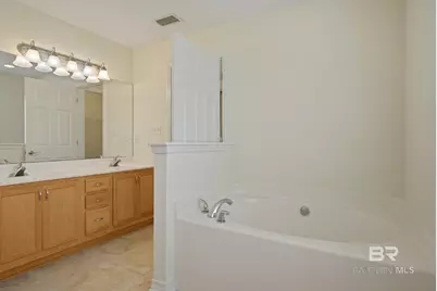 22413 Bobcat Lane, Orange Beach, AL 36561 - Photo 19