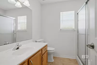 22413 Bobcat Lane, Orange Beach, AL 36561 - Photo 23
