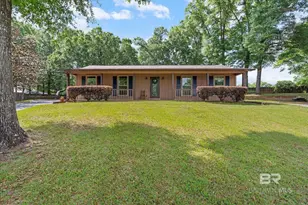 7243 Bull Pen Cir, Mobile, AL 36695 - Photo 31