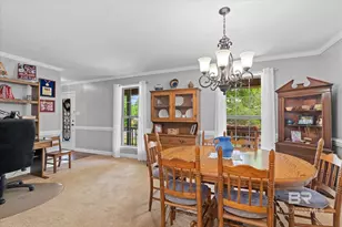 7243 Bull Pen Cir, Mobile, AL 36695 - Photo 3