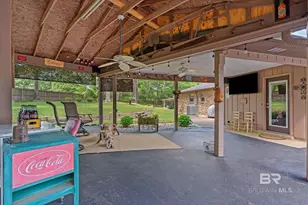 7243 Bull Pen Cir, Mobile, AL 36695 - Photo 21