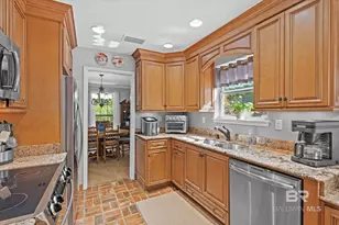 7243 Bull Pen Cir, Mobile, AL 36695 - Photo 11