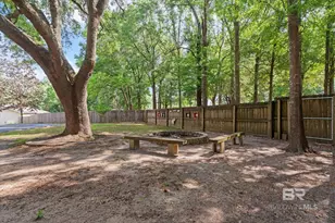 7243 Bull Pen Cir, Mobile, AL 36695 - Photo 25