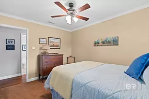 7243 Bull Pen Cir, Mobile, AL 36695 - Photo 17