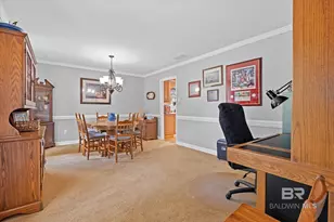 7243 Bull Pen Cir, Mobile, AL 36695 - Photo 7