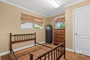 7243 Bull Pen Cir, Mobile, AL 36695 - Photo 19