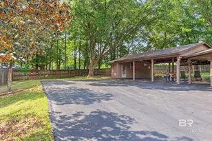 7243 Bull Pen Cir, Mobile, AL 36695 - Photo 23