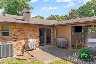 7243 Bull Pen Cir, Mobile, AL 36695 - Photo 27