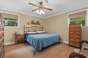 7243 Bull Pen Cir, Mobile, AL 36695 - Photo 13