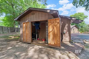 7243 Bull Pen Cir, Mobile, AL 36695 - Photo 29