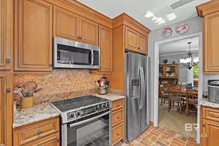 7243 Bull Pen Cir, Mobile, AL 36695 - Photo 9