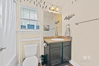 16098 Trace Drive, Loxley, AL 36551 - Photo 17