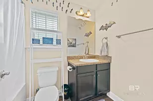 16098 Trace Dr, Loxley, AL 36551 - Photo 17