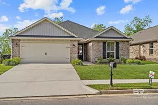 16098 Trace Dr, Loxley, AL 36551 - Photo 3