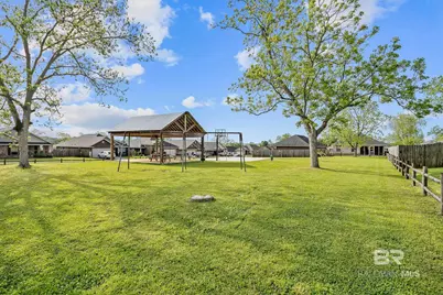 16098 Trace Drive, Loxley, AL 36551 - Photo 25