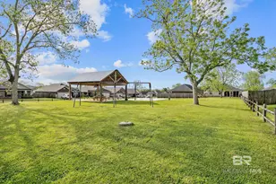 16098 Trace Dr, Loxley, AL 36551 - Photo 25