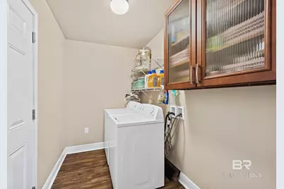 16098 Trace Drive, Loxley, AL 36551 - Photo 19
