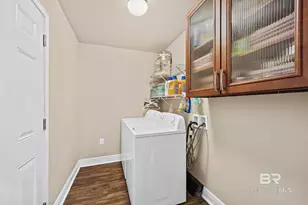 16098 Trace Dr, Loxley, AL 36551 - Photo 19