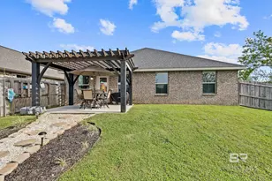 16098 Trace Dr, Loxley, AL 36551 - Photo 21