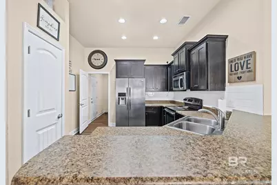 16098 Trace Drive, Loxley, AL 36551 - Photo 5