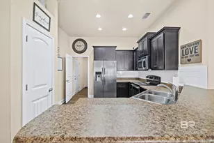 16098 Trace Dr, Loxley, AL 36551 - Photo 5