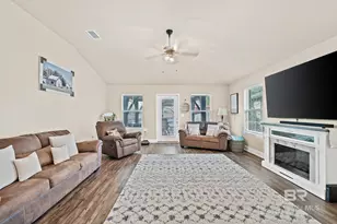 16098 Trace Dr, Loxley, AL 36551 - Photo 9