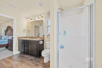 16098 Trace Drive, Loxley, AL 36551 - Photo 15