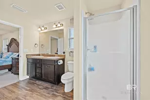 16098 Trace Dr, Loxley, AL 36551 - Photo 15