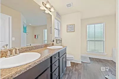 16098 Trace Drive, Loxley, AL 36551 - Photo 13