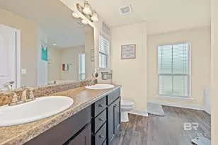 16098 Trace Dr, Loxley, AL 36551 - Photo 13