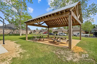 16098 Trace Drive, Loxley, AL 36551 - Photo 27