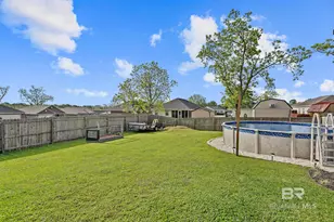 16098 Trace Dr, Loxley, AL 36551 - Photo 23