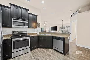 16098 Trace Dr, Loxley, AL 36551 - Photo 7