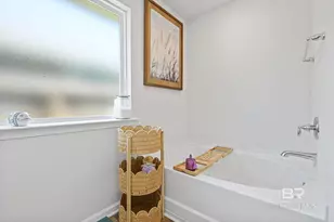 8021 N Valor Ridge Way N, Mobile, AL 36619 - Photo 31