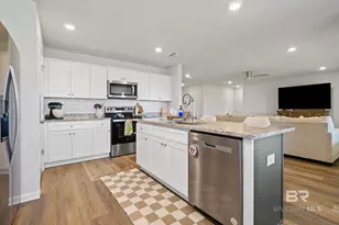 8021 N Valor Ridge Way N, Mobile, AL 36619 - Photo 27