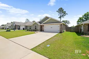 8021 N Valor Ridge Way N, Mobile, AL 36619 - Photo 3