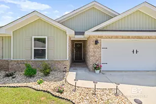 8021 N Valor Ridge Way N, Mobile, AL 36619 - Photo 5
