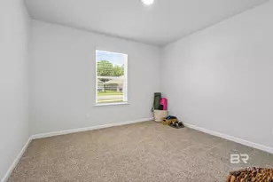 8021 N Valor Ridge Way N, Mobile, AL 36619 - Photo 19