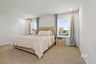 8021 N Valor Ridge Way N, Mobile, AL 36619 - Photo 33