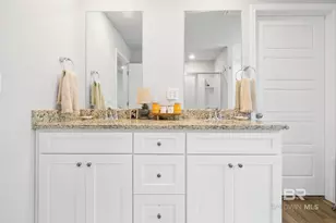 8021 N Valor Ridge Way N, Mobile, AL 36619 - Photo 29