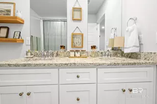 8021 N Valor Ridge Way N, Mobile, AL 36619 - Photo 15