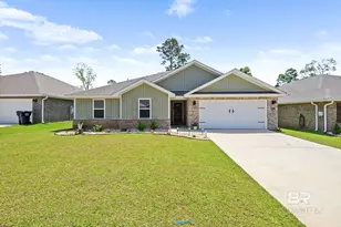 8021 N Valor Ridge Way N, Mobile, AL 36619 - Photo 1
