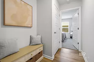 8021 N Valor Ridge Way N, Mobile, AL 36619 - Photo 11