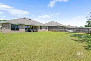 8021 N Valor Ridge Way N, Mobile, AL 36619 - Photo 7