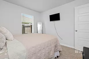 8021 N Valor Ridge Way N, Mobile, AL 36619 - Photo 13