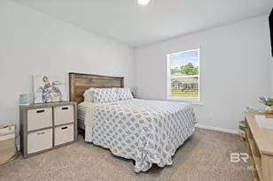 8021 N Valor Ridge Way N, Mobile, AL 36619 - Photo 17