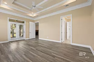 16 Marsh Point, Gulf Shores, AL 36542 - Photo 19