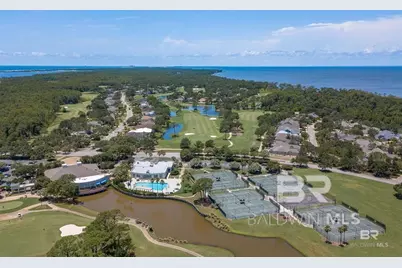 16 Marsh Point, Gulf Shores, AL 36542 - Photo 39