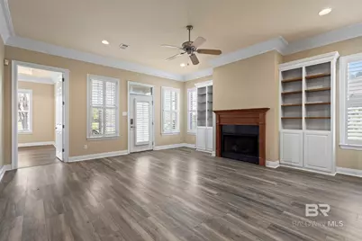 16 Marsh Point, Gulf Shores, AL 36542 - Photo 13